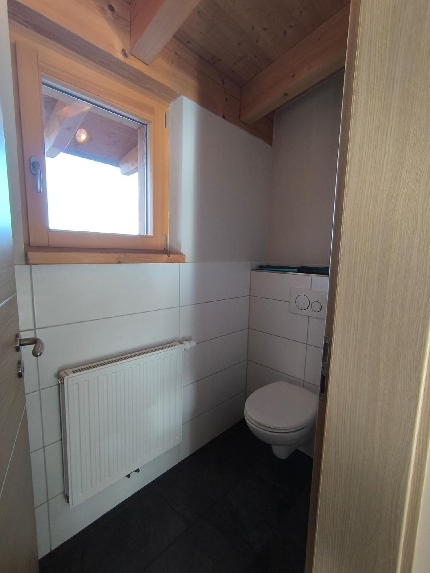 Ferienhaus Bruetting Потенщайн Стая снимка
